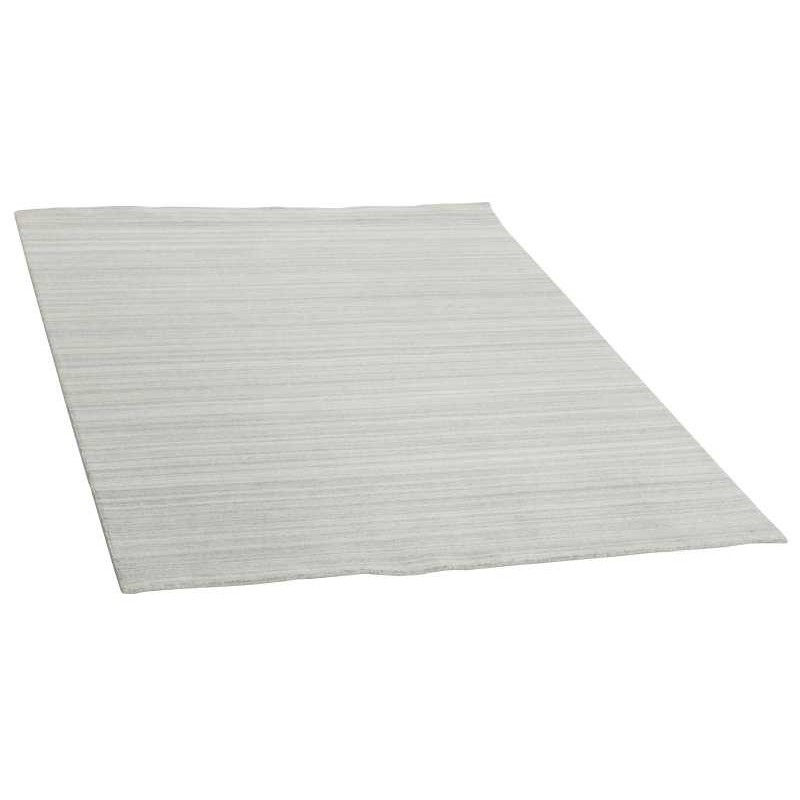 tappeto INDIA SOFT LINE CM.140X200