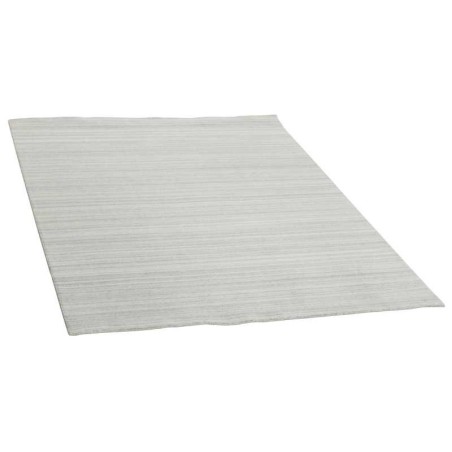 tappeto INDIA SOFT LINE CM.140X200