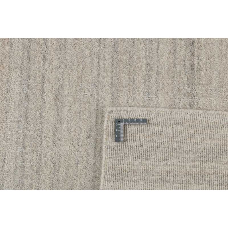 tappeto INDIA SOFT LINE CM.140X200
