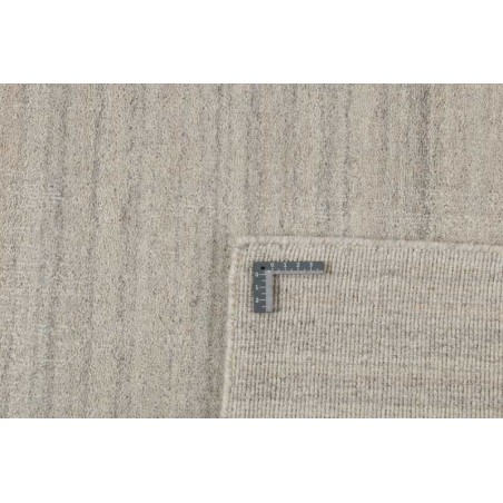 tappeto INDIA SOFT LINE CM.140X200