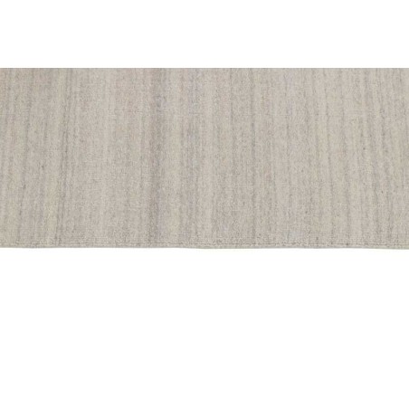 tappeto INDIA SOFT LINE CM.140X200