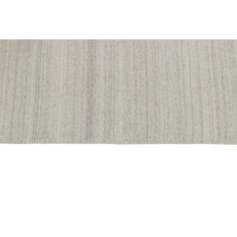 tappeto INDIA SOFT LINE CM.170X240