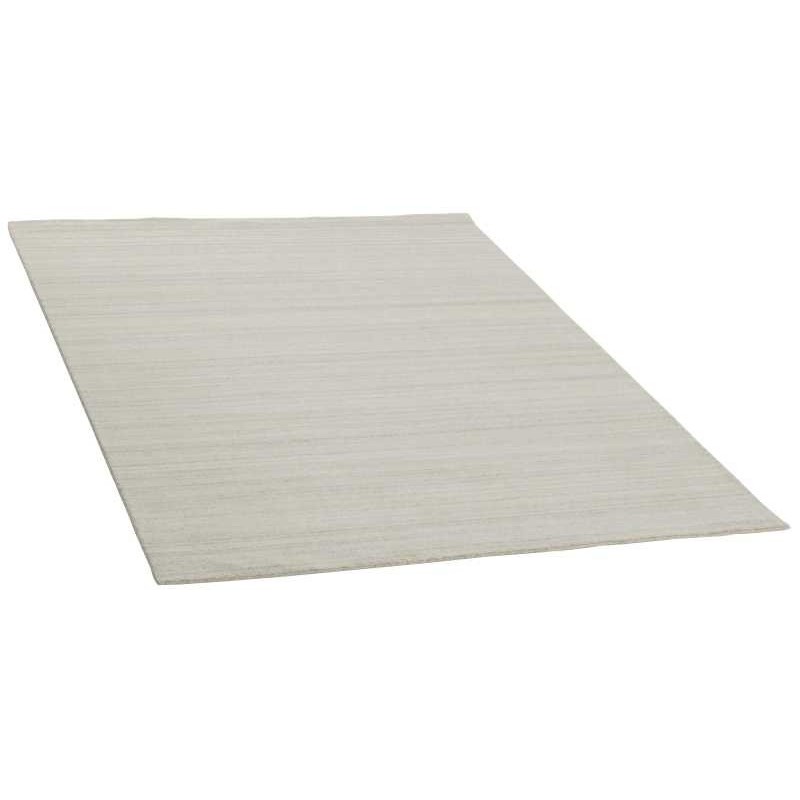tappeto INDIA SOFT LINE CM.170X240
