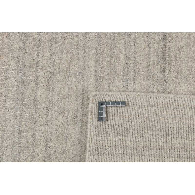 tappeto INDIA SOFT LINE CM.200X300