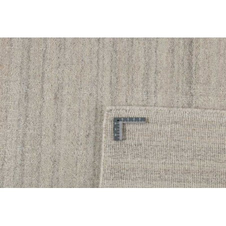 tappeto INDIA SOFT LINE CM.200X300
