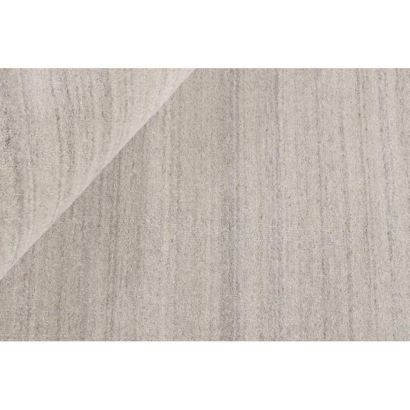 tappeto INDIA SOFT LINE CM.200X300