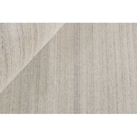 tappeto INDIA SOFT LINE CM.200X300