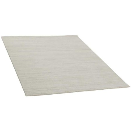 tappeto INDIA SOFT LINE CM.200X300