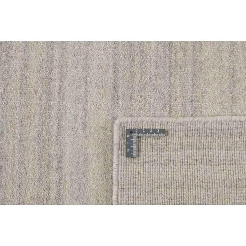 tappeto INDIA SOFT LINE CM.140X200