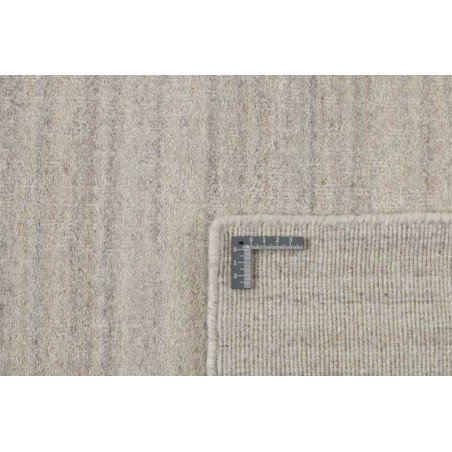 tappeto INDIA SOFT LINE CM.140X200