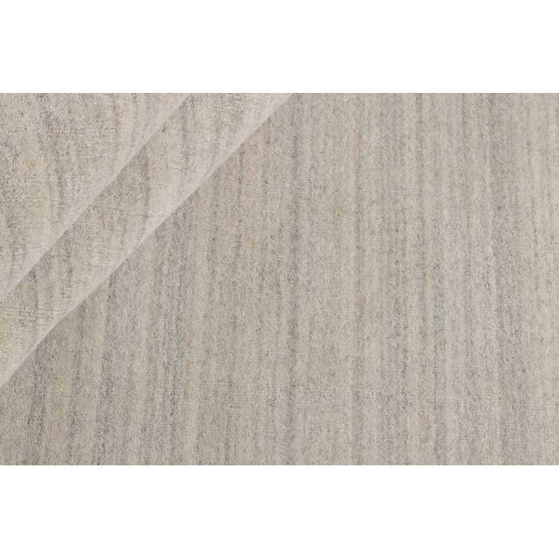 tappeto INDIA SOFT LINE CM.140X200