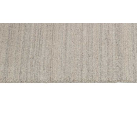 tappeto INDIA SOFT LINE CM.140X200