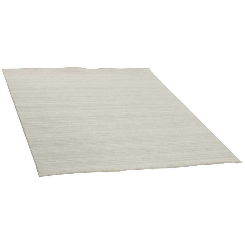 tappeto INDIA SOFT LINE CM.140X200