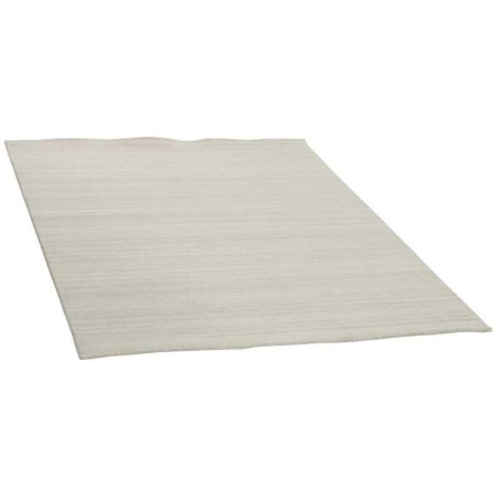 tappeto INDIA SOFT LINE CM.140X200