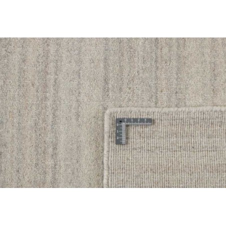 tappeto INDIA SOFT LINE CM.200X300