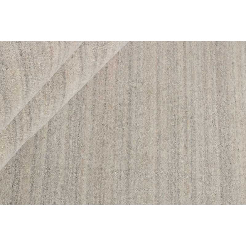 tappeto INDIA SOFT LINE CM.200X300