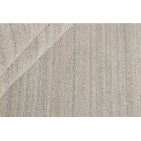 tappeto INDIA SOFT LINE CM.200X300