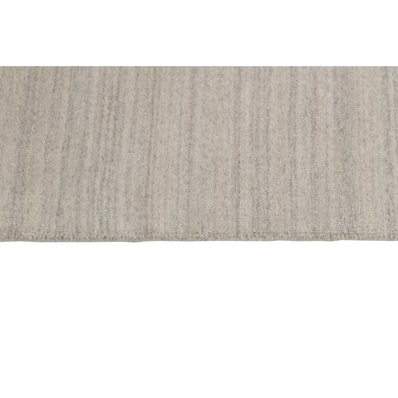 tappeto INDIA SOFT LINE CM.200X300