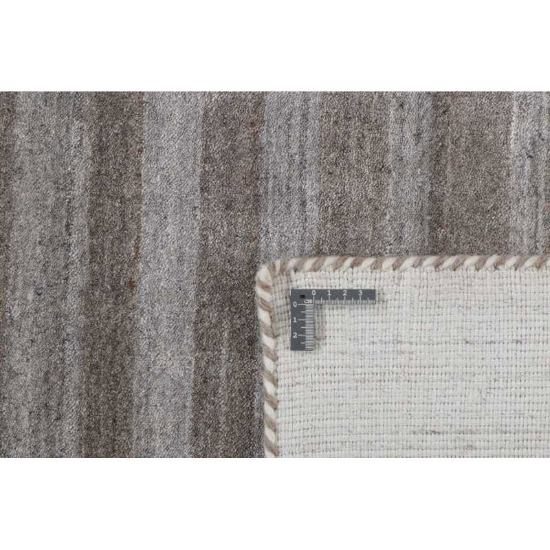 tappeto INDIA LINES CM.200X300