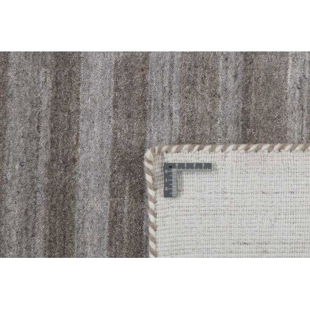 tappeto INDIA LINES CM.200X300