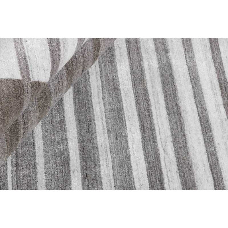 tappeto INDIA LINES CM.200X300