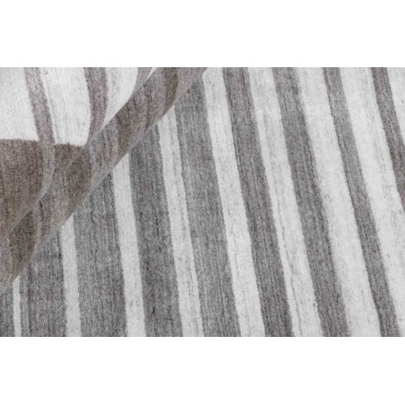 tappeto INDIA LINES CM.200X300