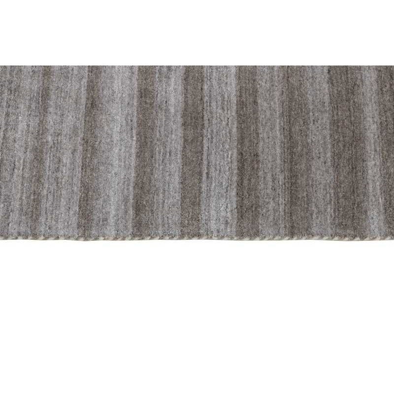tappeto INDIA LINES CM.200X300