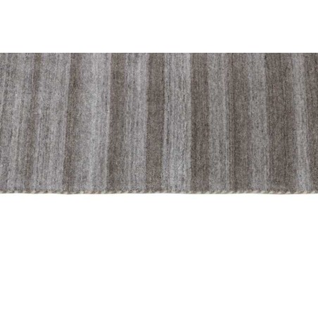 tappeto INDIA LINES CM.200X300