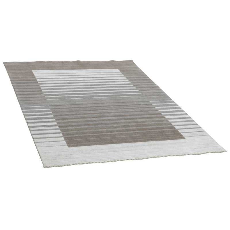 tappeto INDIA LINES CM.200X300