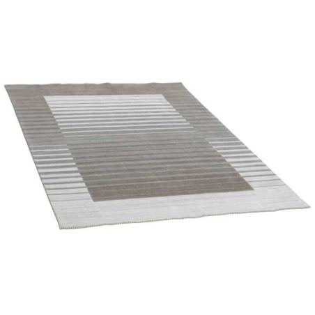 tappeto INDIA LINES CM.200X300