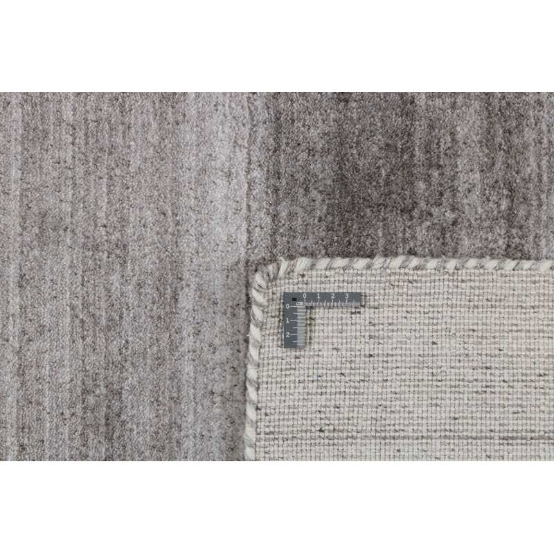 tappeto INDIA TILES CM.170X240