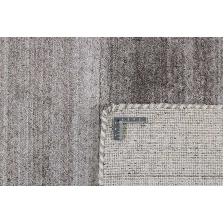 tappeto INDIA TILES CM.170X240