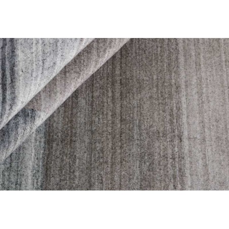 tappeto INDIA TILES CM.170X240