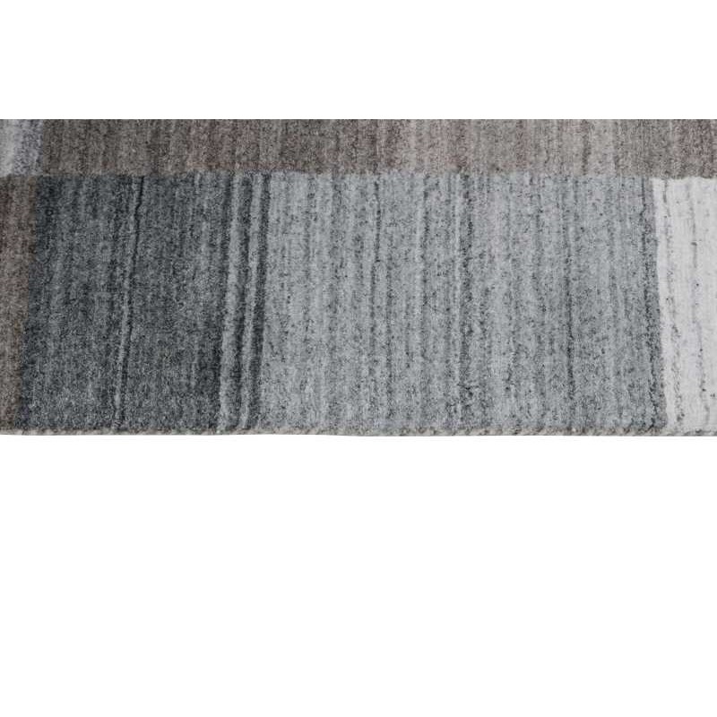 tappeto INDIA TILES CM.170X240