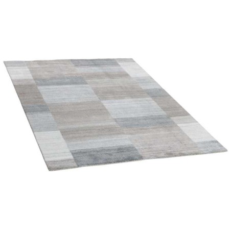 tappeto INDIA TILES CM.170X240