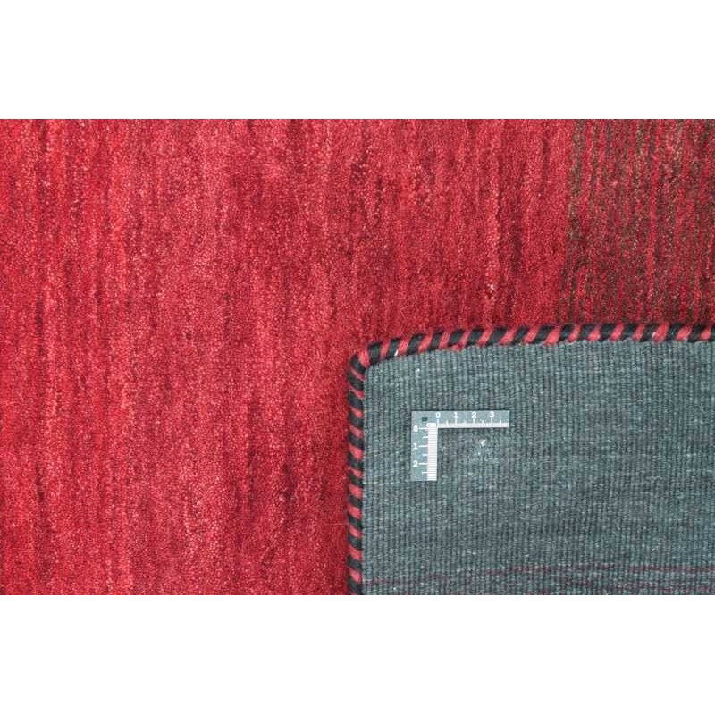 tappeto INDIA PANORAMA CM.80X200