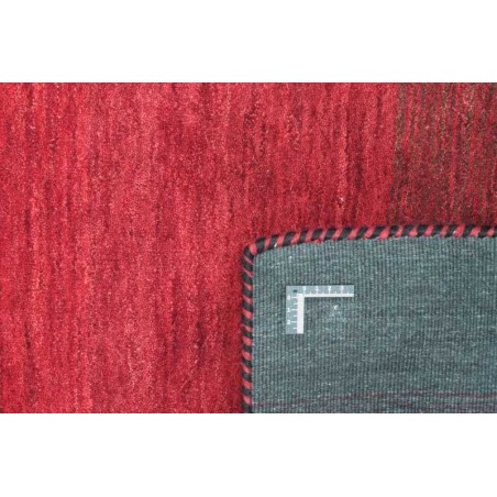 tappeto INDIA PANORAMA CM.80X200