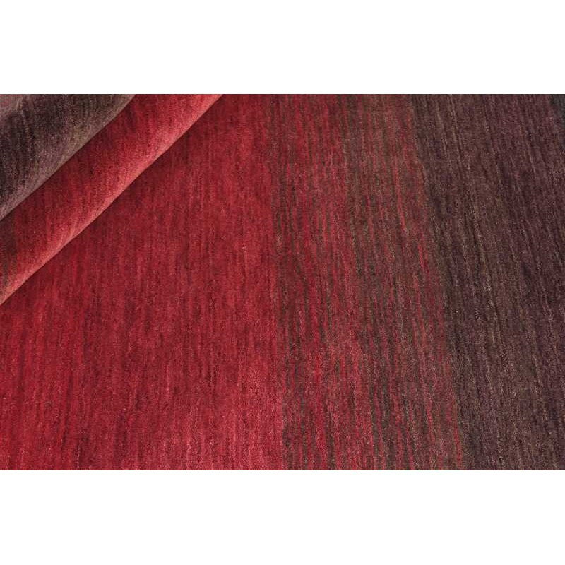 tappeto INDIA PANORAMA CM.80X200