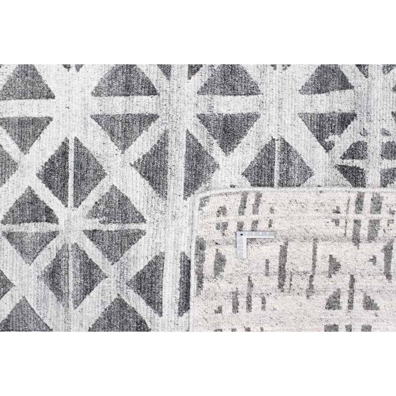 tappeto INDIA SHANGRI LA CM.140X200