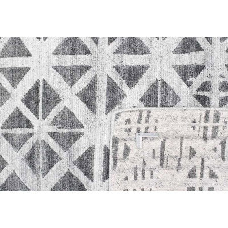 tappeto INDIA SHANGRI LA CM.140X200