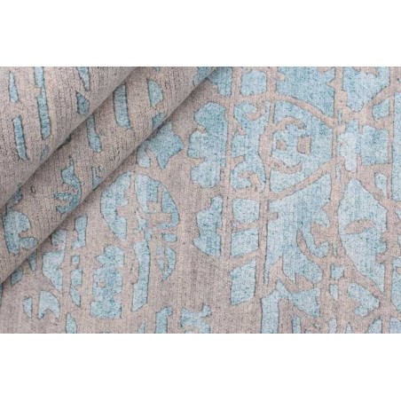 tappeto INDIA SHANGRI LA CM.140X200