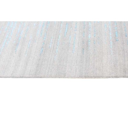 tappeto INDIA SHANGRI LA CM.140X200