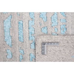 tappeto india shangri la cm 250x300  2