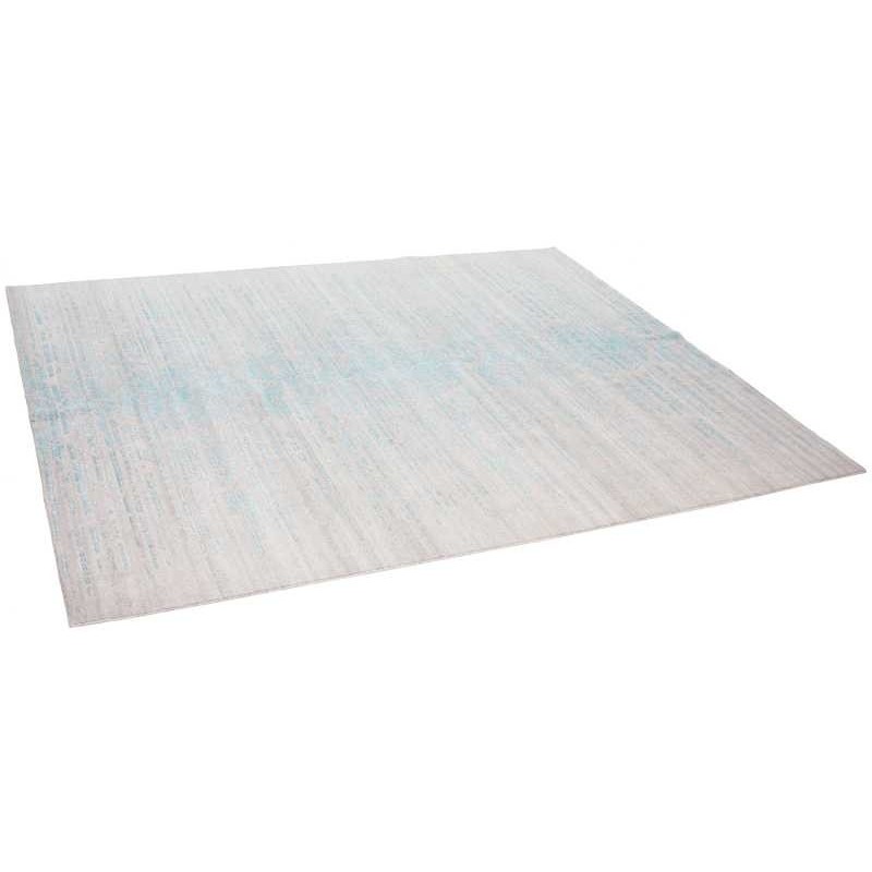 tappeto INDIA SHANGRI LA CM.250X300