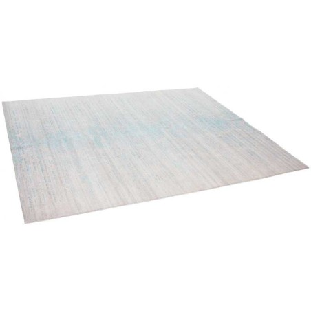 tappeto INDIA SHANGRI LA CM.250X300