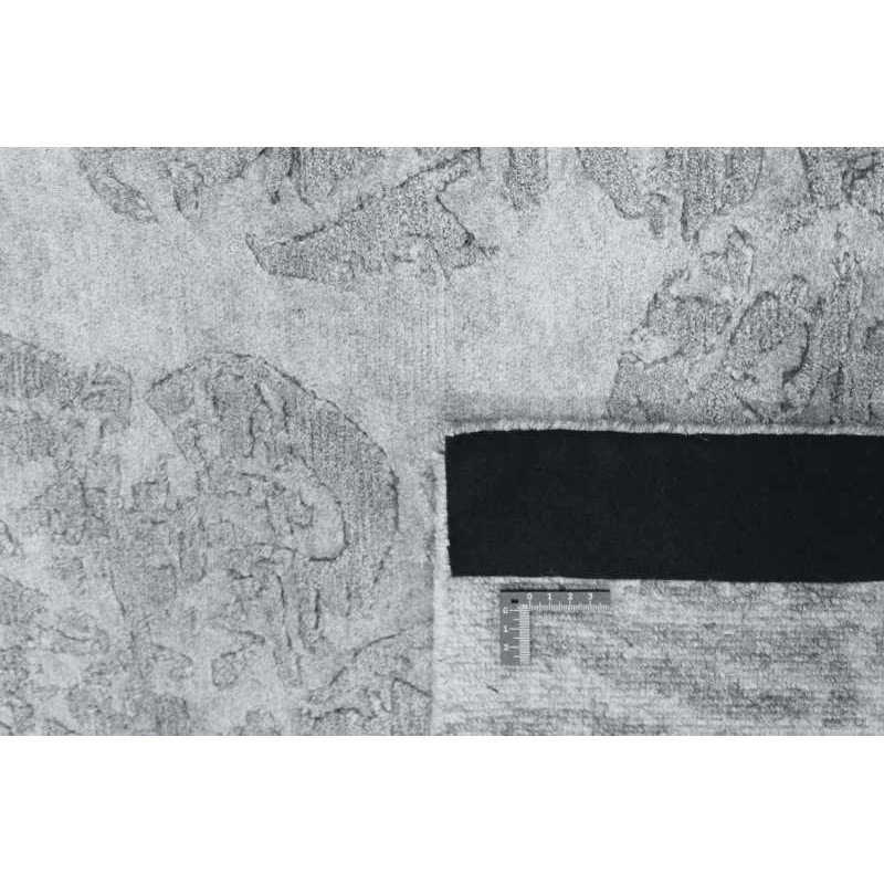 tappeto INDIA SENSES CM.60X90