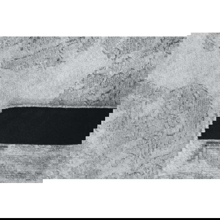 tappeto INDIA SENSES CM.60X90