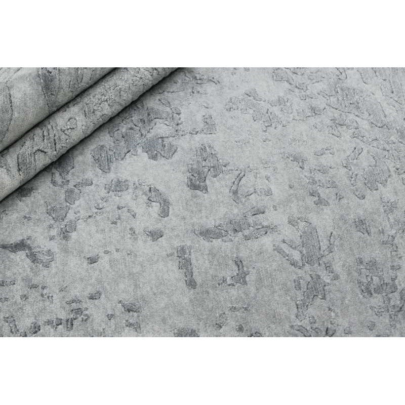 tappeto INDIA SENSES CM.60X90