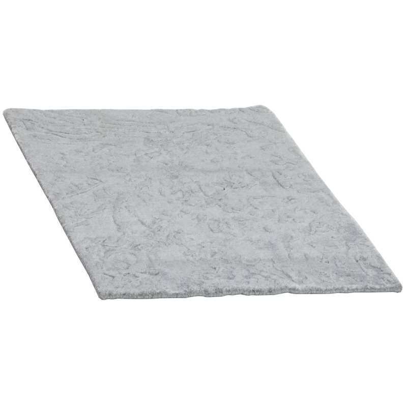 tappeto INDIA SENSES CM.60X90