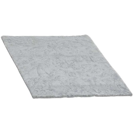 tappeto INDIA SENSES CM.60X90